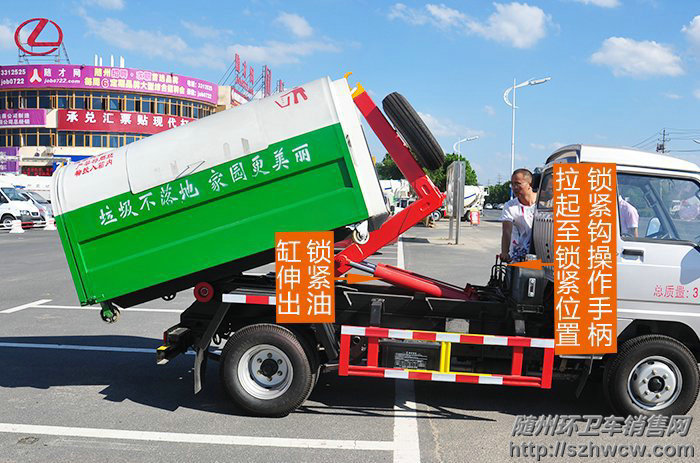 �����͸����