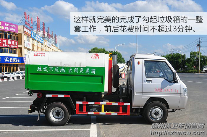 ����ʽ��������λͼ