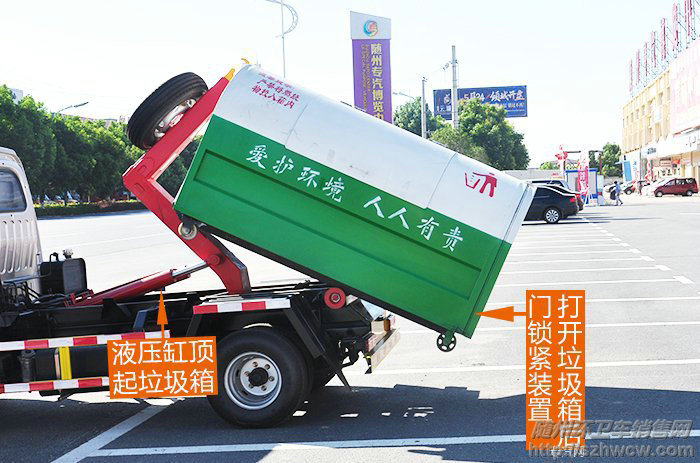 Һѹ�׶���������