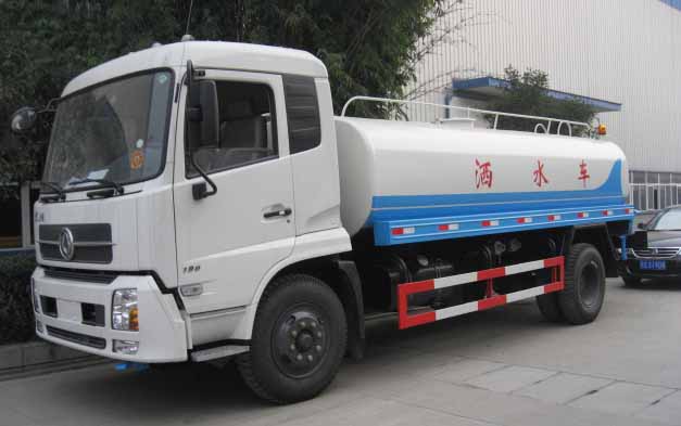 ���������ˮ��