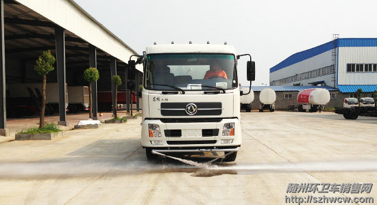 ���������ˮ�� ǰ����ҵЧ��