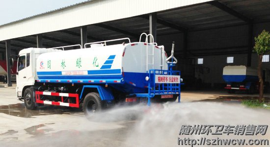 ���������ˮ�� ������ҵЧ��