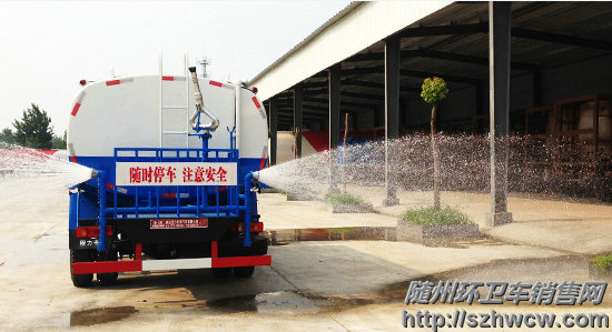 ���������ˮ�� ������ҵЧ��