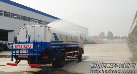 ���������ˮ�� ��λ������ҵЧ��