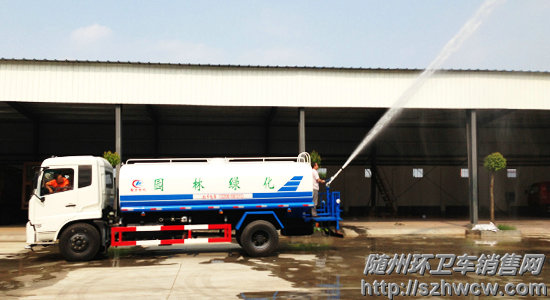  ���������ˮ�� ������ҵЧ��