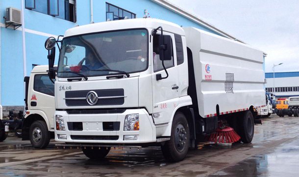 �������ϴɨ��