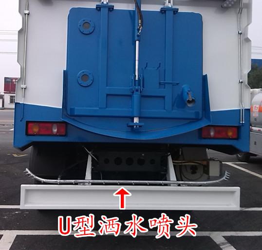 ������� 16��ϴɨ��