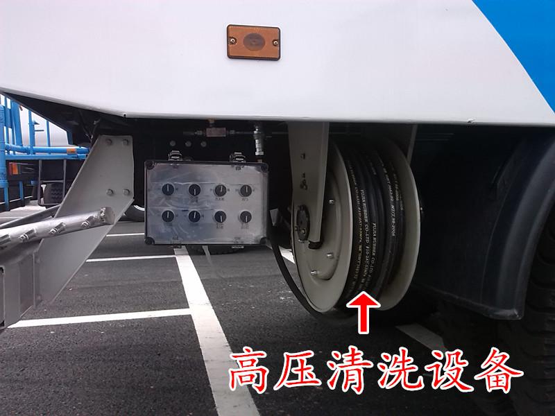 ������� 16��ϴɨ��