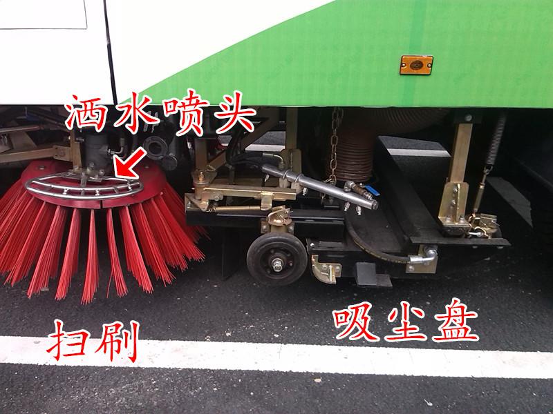 ������� 16��ϴɨ��