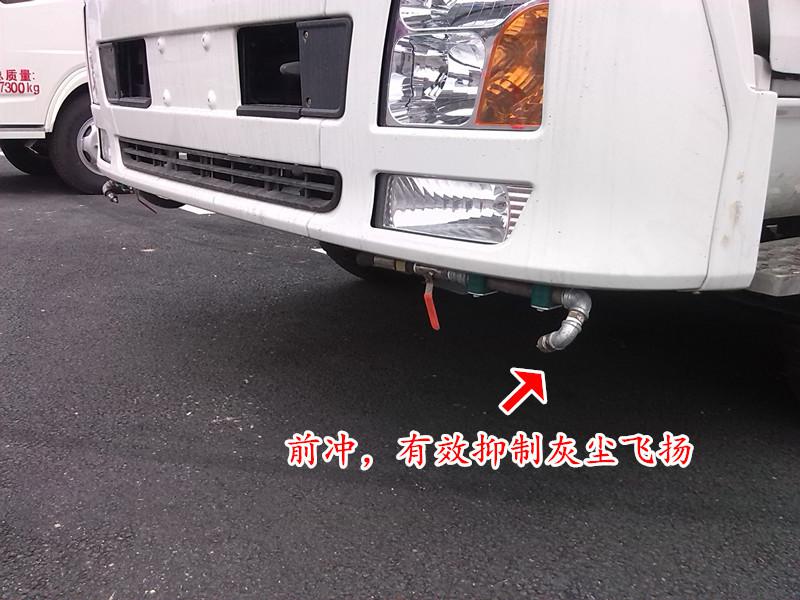 ������� 16��ϴɨ��