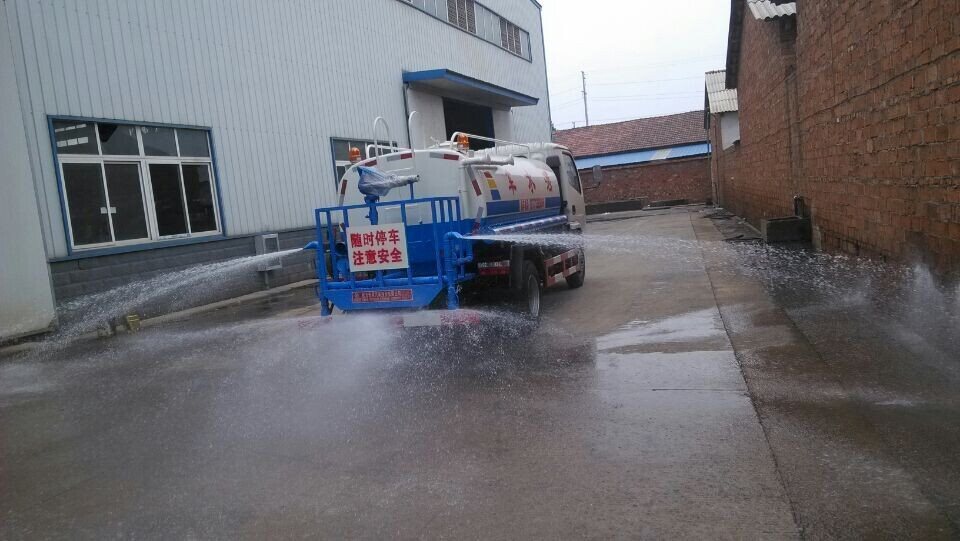 ��ˮ����ˮ����