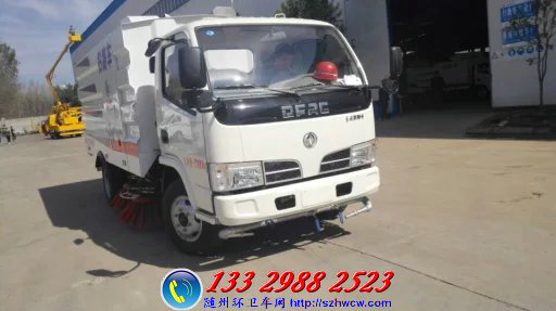 ����С������ɨ·��