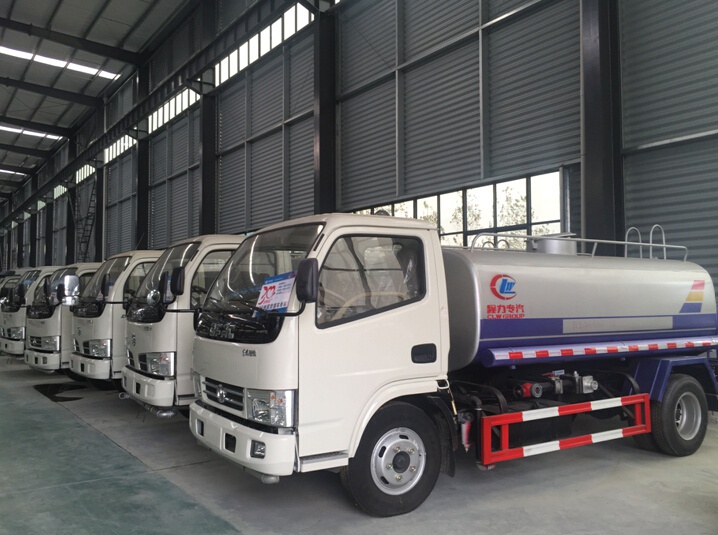 ������˾�Կͻ��������ᳵ����