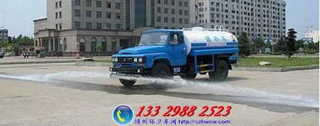 ����140��ͷ 6����ˮ��---��ˮ��ǰ�廭��