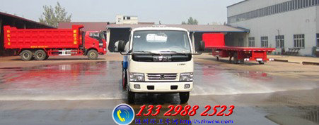 ��������� 5-8��ˮ��---��ˮ������ͼƬ