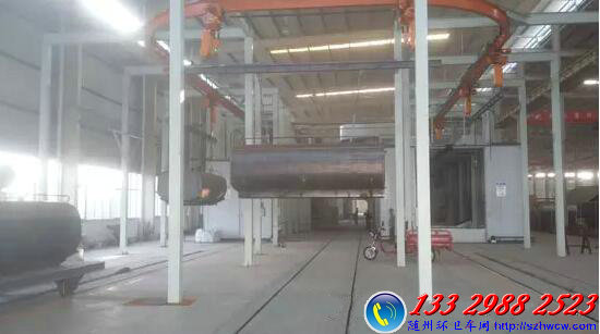 ר�ó�����Ʒ�������ˮ��