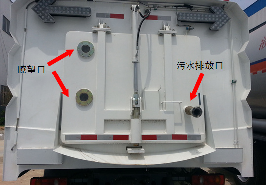 �������ϴɨ��