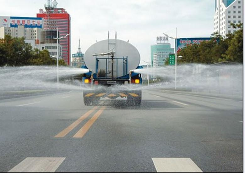 ��ˮ����ҵ