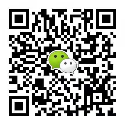 ΢��ƽ̨��S13329882523