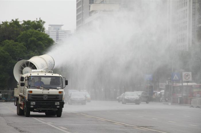 �������8���๦���ֳ���