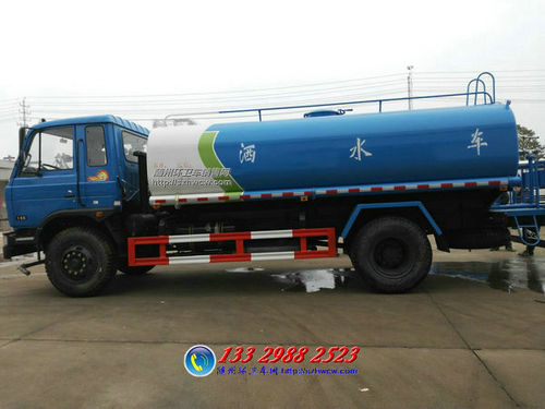 ����153 15����ˮ��