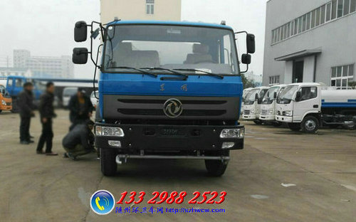 ����153 15����ˮ��