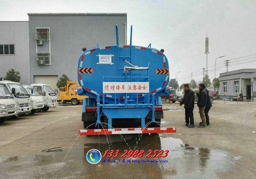 ����153 15����ˮ��