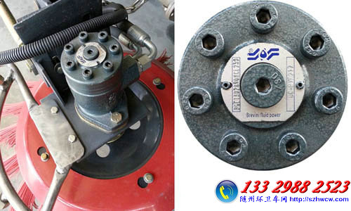 �������������