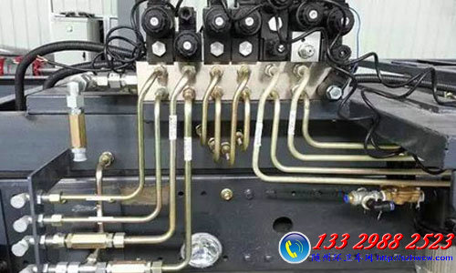 ��������ľ����޷�����Һѹ�͹�-1