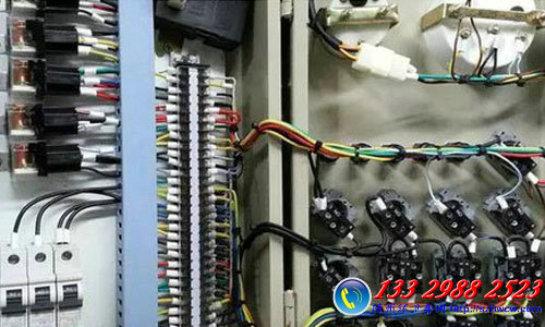 ��������Ŀ�����·