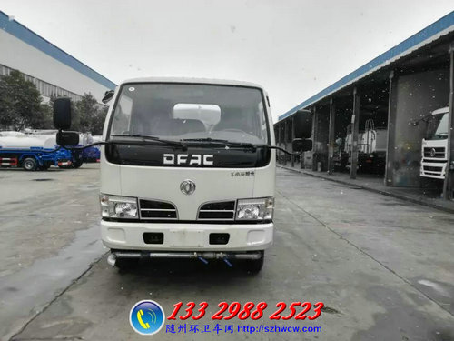 ���������3300��� 5����ˮ�������ģ�