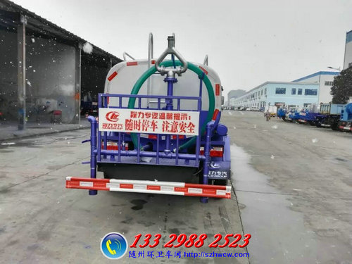 ���������3300��� 5����ˮ�������ģ�