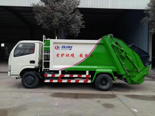 ѹ��ʽ������