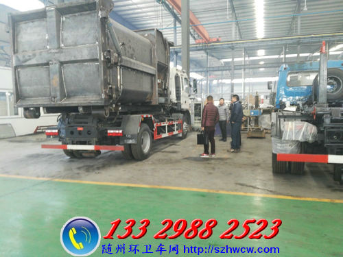 �ͻ�������������������