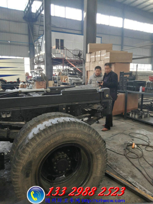 �ͻ�������������������