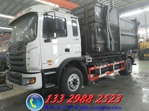 �ͻ�����������