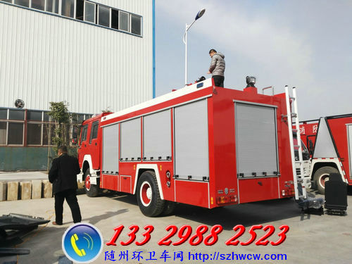 �ͻ��������������