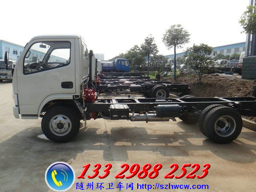 �����������ˮ��