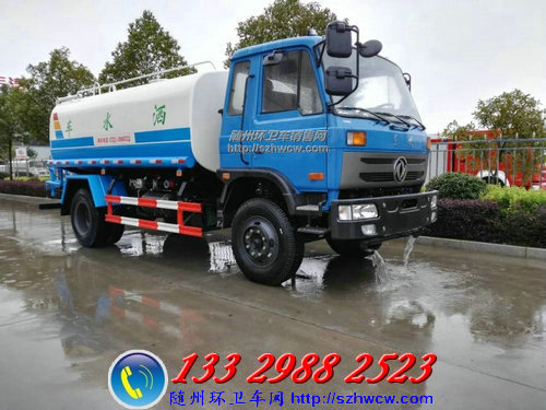 ����145 12 ����ˮ��