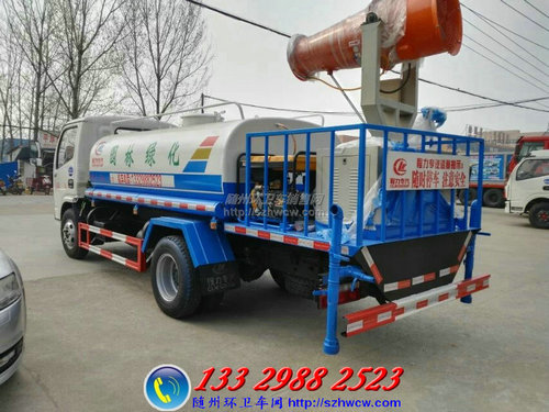 ���������๦���̻���ҩ��