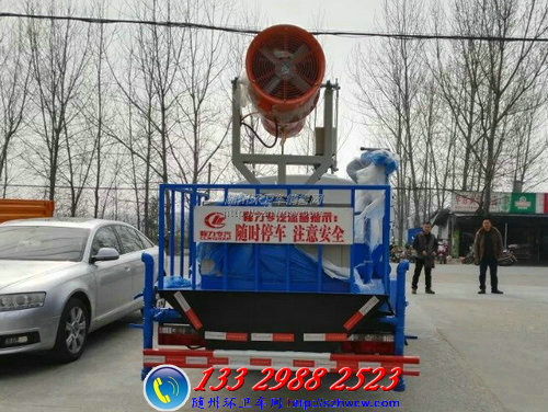 ���������๦���̻���ҩ��