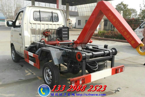 ���� 3�������жʽ�����������ģ�