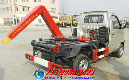 ���� 3�������жʽ�����������ģ�