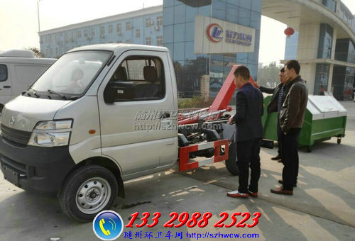 ���� 3�������жʽ�����������ģ�