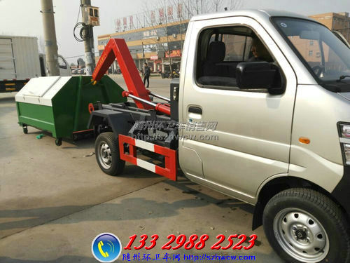 ���� 3�������жʽ�����������ģ�