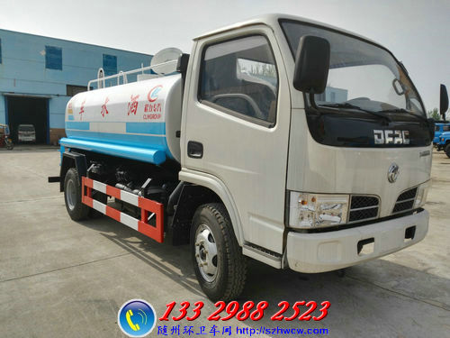 ����5����ˮ��