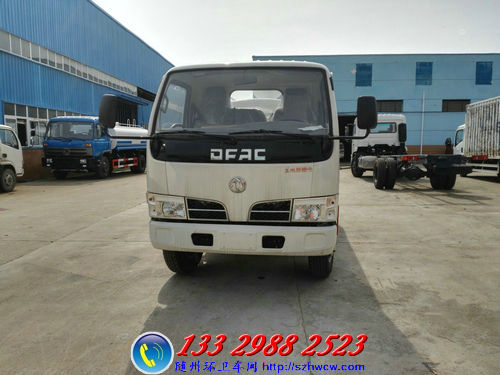 ����5����ˮ��