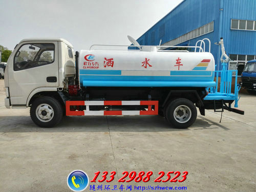 ����5����ˮ��