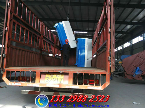 ����С�͹���ʽ������