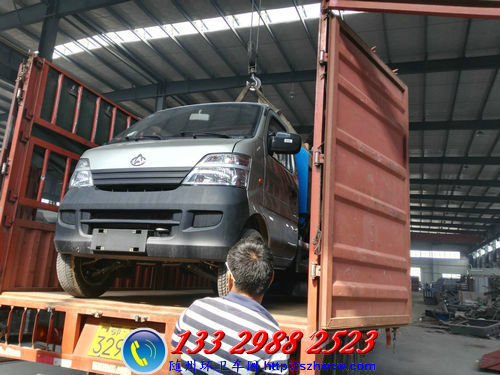 ����С�͹���ʽ������